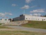 northern prison